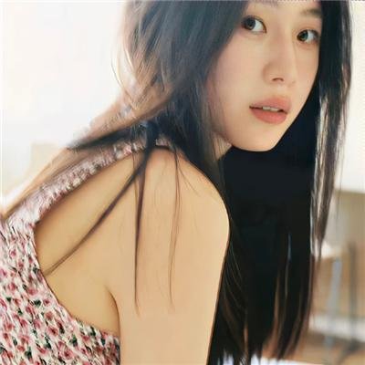 走私贩