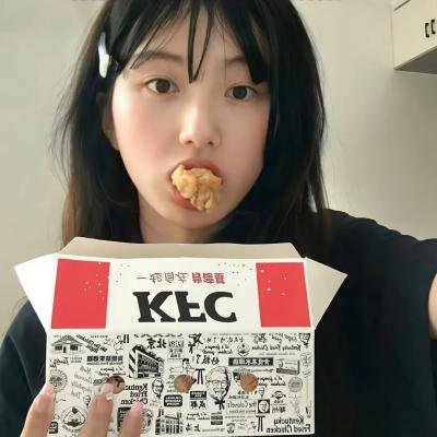 银线惊爆点