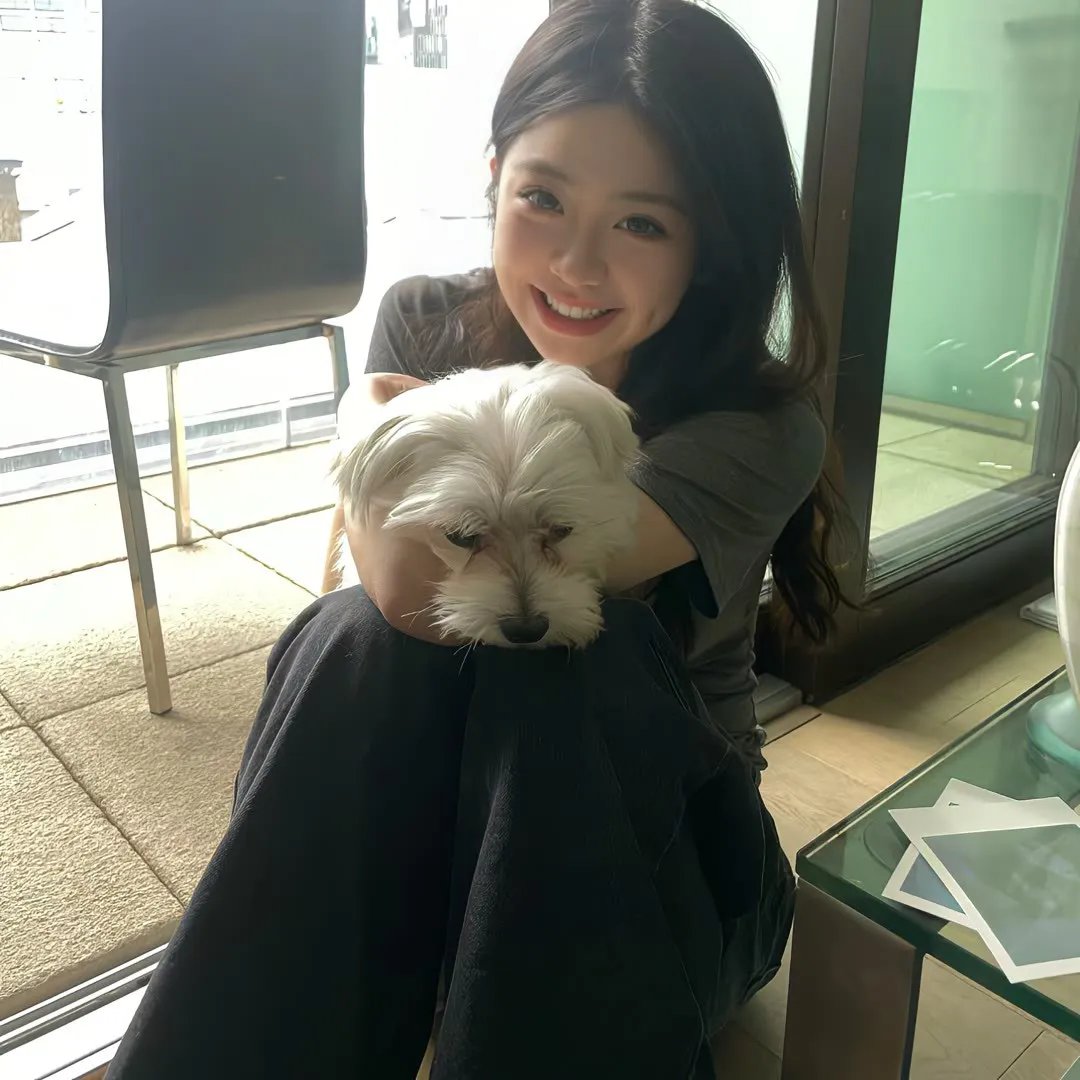 家有艳妻