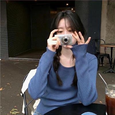 疯狂侏罗纪