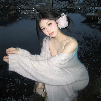 香港奇案雾夜屠夫