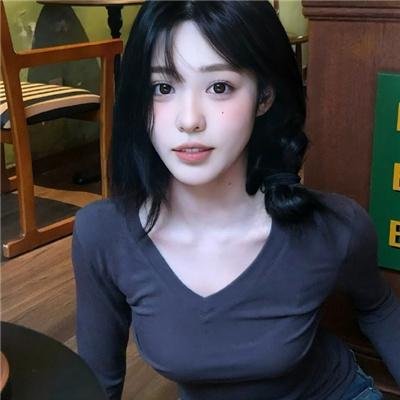 分手工作室