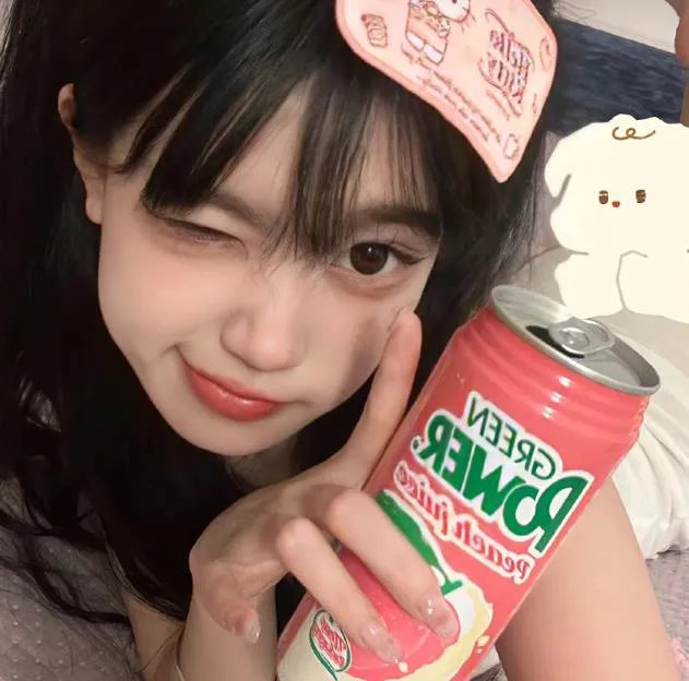 老千大阴谋