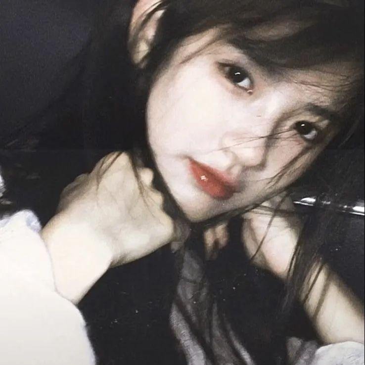倒蛋部队
