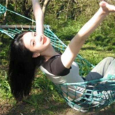 能人冯天贵