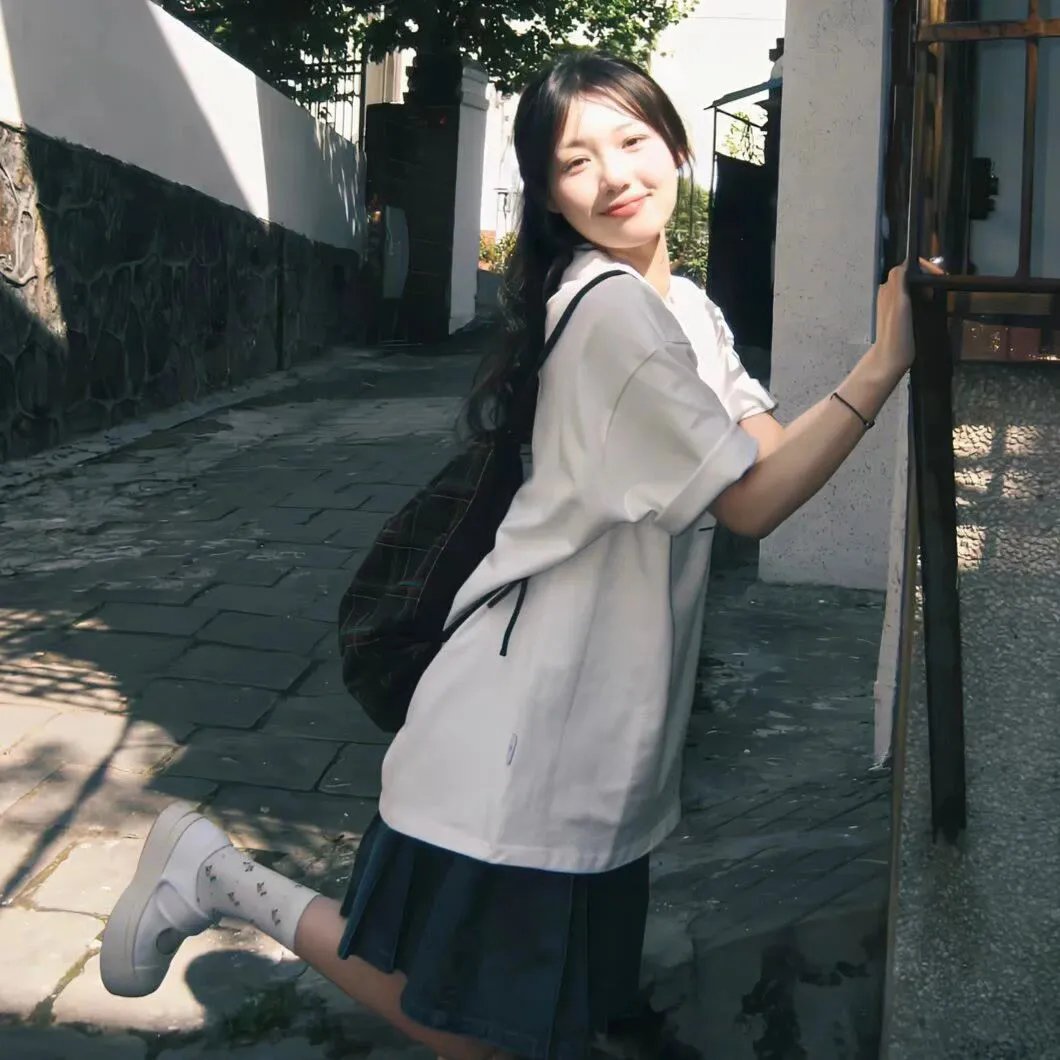 难道不浪漫