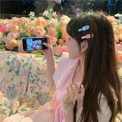 天翻地覆