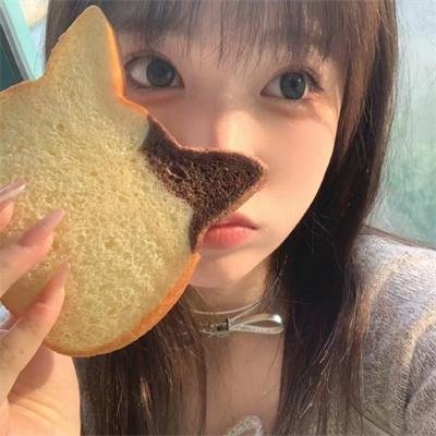 娇娇女仔迎春曲