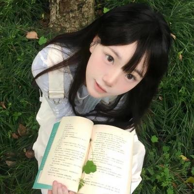 穷人·榴莲·麻药·偷渡客
