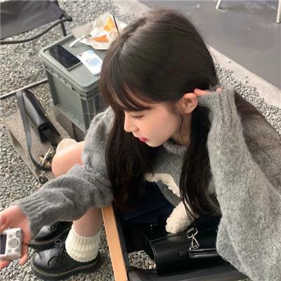 一个美国消防员的生活