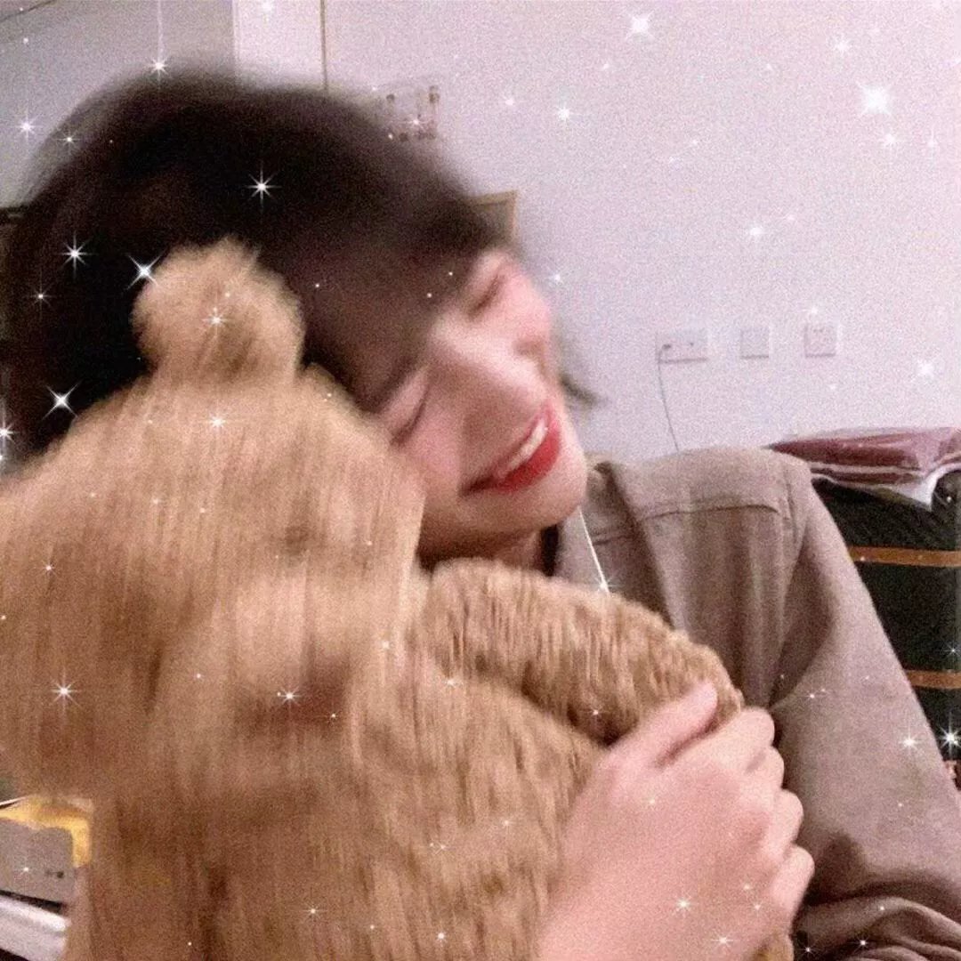 当老牛碰上嫩草