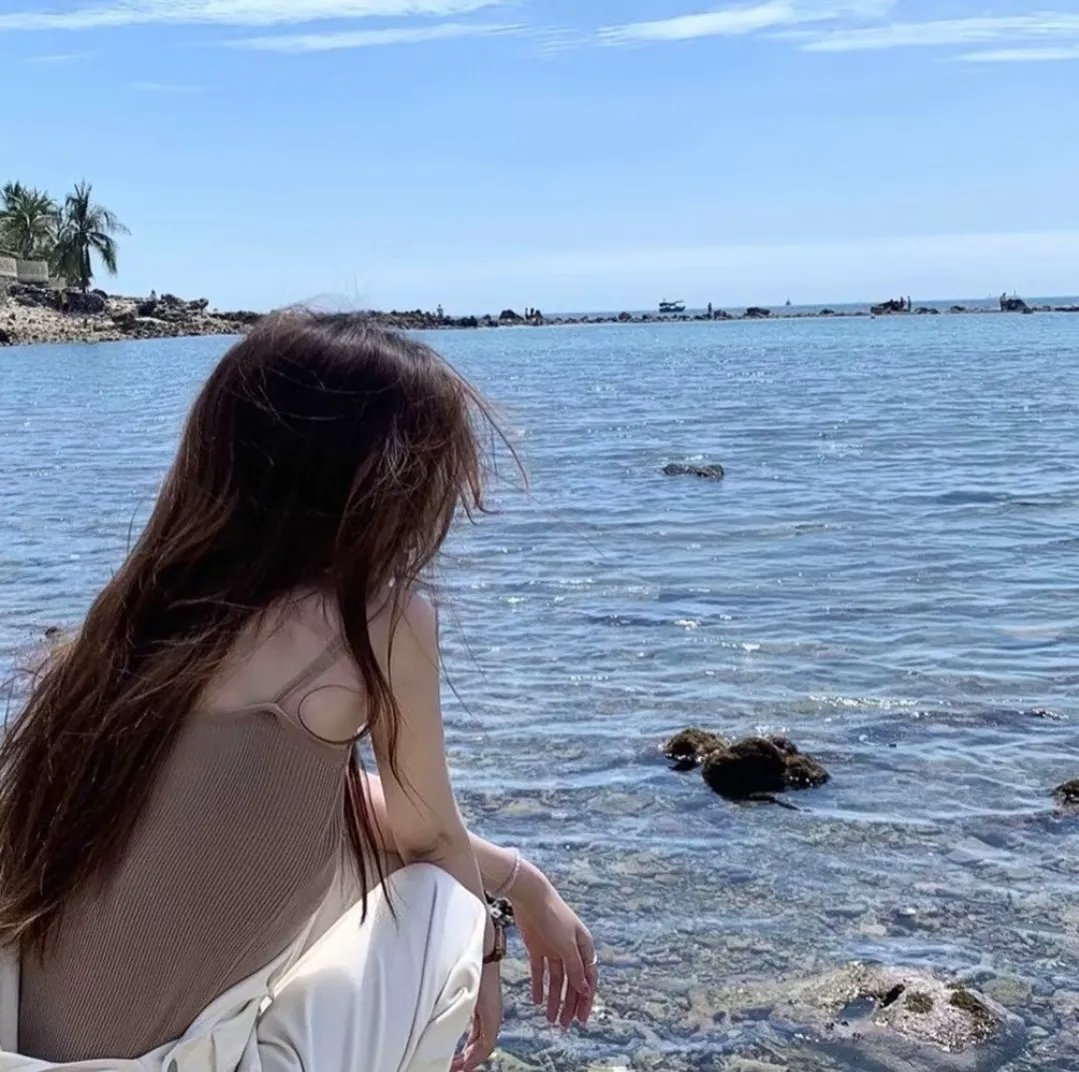 24小时赌命倒数
