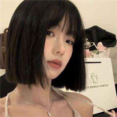 杀手热