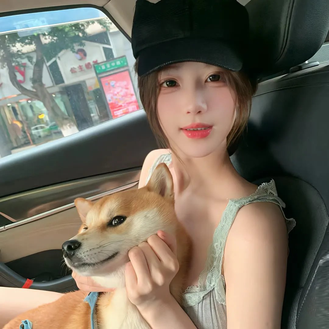 性爱之后