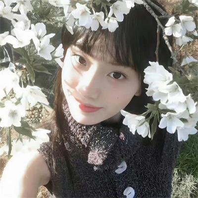 傀儡游戏