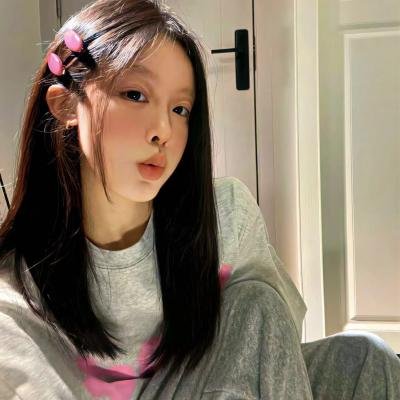 村里有情况